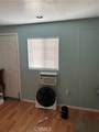 22325 Vermont - Photo 10