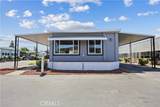 4125 Mchenry - Photo 1