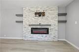 4125 Mchenry - Photo 12