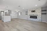 4125 Mchenry - Photo 13