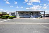 4125 Mchenry - Photo 3