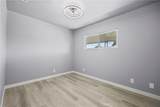 4125 Mchenry - Photo 23