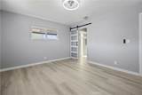 4125 Mchenry - Photo 28