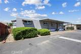 4125 Mchenry - Photo 4
