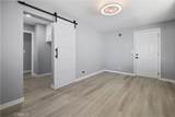4125 Mchenry - Photo 31
