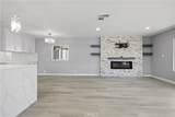4125 Mchenry - Photo 6