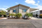 221 El Camino Real - Photo 1