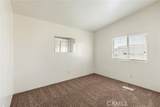 221 El Camino Real - Photo 17