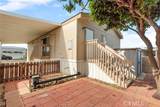 221 El Camino Real - Photo 21