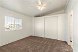 221 El Camino Real - Photo 10