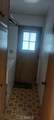 1506 Oak - Photo 11
