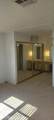 1506 Oak - Photo 6