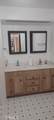 1506 Oak - Photo 7
