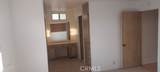 1506 Oak - Photo 8
