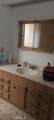 1506 Oak - Photo 9