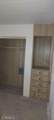 1506 Oak - Photo 10