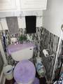 3667 Valley - Photo 14