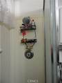 3667 Valley - Photo 15