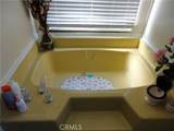 3667 Valley - Photo 16