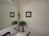 3667 Valley - Photo 17