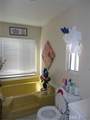 3667 Valley - Photo 18