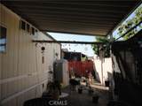 3667 Valley - Photo 19