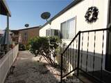 3667 Valley - Photo 20
