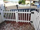 3667 Valley - Photo 21
