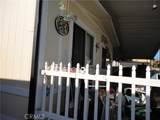 3667 Valley - Photo 22
