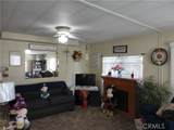 3667 Valley - Photo 7