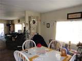 3667 Valley - Photo 9