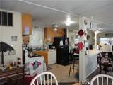 3667 Valley - Photo 10