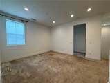 19256 Merryweather Drive - Photo 11
