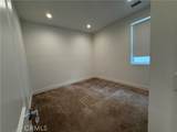 19256 Merryweather Drive - Photo 12