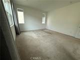 19256 Merryweather Drive - Photo 14