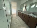 19256 Merryweather Drive - Photo 15