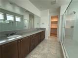 19256 Merryweather Drive - Photo 16