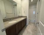 19256 Merryweather Drive - Photo 17