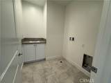 19256 Merryweather Drive - Photo 18