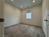 19256 Merryweather Drive - Photo 19