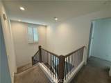 19256 Merryweather Drive - Photo 20