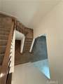 19256 Merryweather Drive - Photo 21