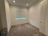 19256 Merryweather Drive - Photo 22
