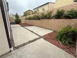 19256 Merryweather Drive - Photo 23