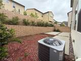 19256 Merryweather Drive - Photo 24