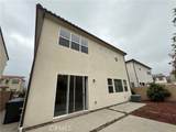 19256 Merryweather Drive - Photo 25