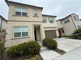 19256 Merryweather Drive - Photo 29