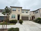 19256 Merryweather Drive - Photo 30