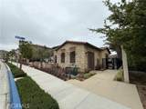 19256 Merryweather Drive - Photo 31