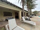 19256 Merryweather Drive - Photo 34